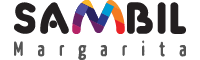 partner