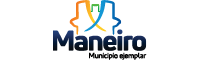 partner