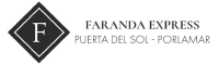 partner