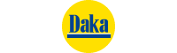 partner