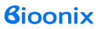 partner