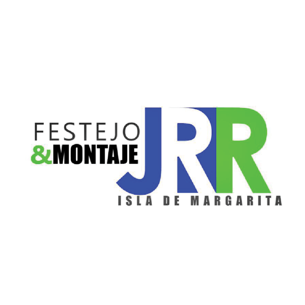 partner